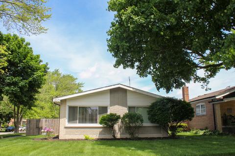 650 E 154th St, Dolton, IL 60419 photo 3