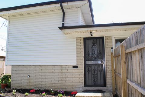 650 E 154th St, Dolton, IL 60419 photo 26