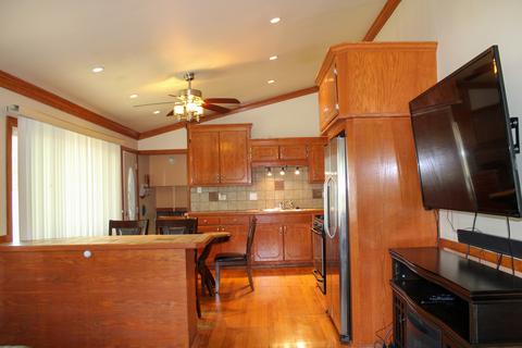650 E 154th St, Dolton, IL 60419 photo 6
