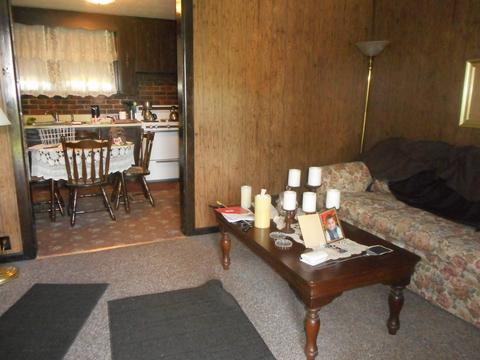 305 N Steele St, Cherry, IL 61317 photo 8