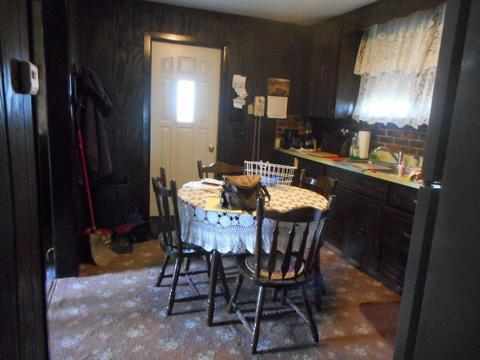 305 N Steele St, Cherry, IL 61317 photo 7