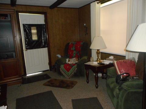 305 N Steele St, Cherry, IL 61317 photo 9