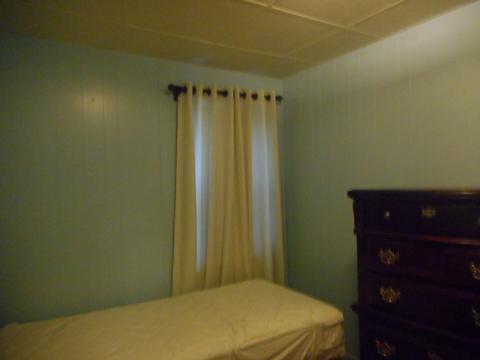 305 N Steele St, Cherry, IL 61317 photo 12