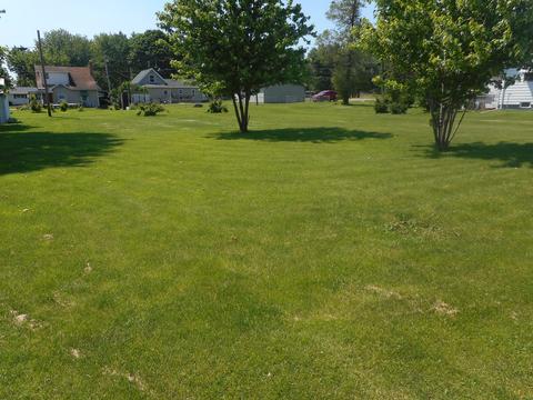 305 N Steele St, Cherry, IL 61317 photo 5