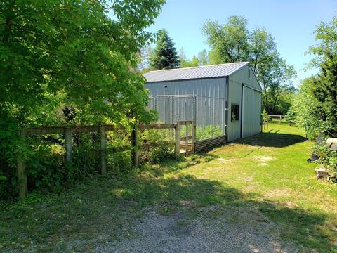18719 Crowley Rd, Harvard, IL 60033 photo 17