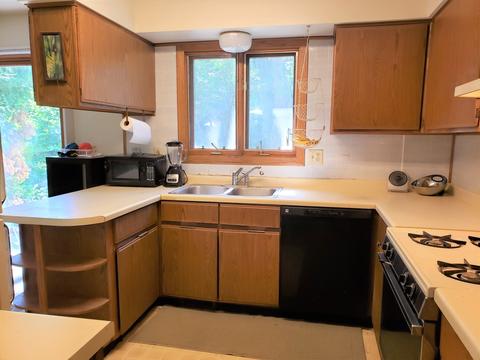 18719 Crowley Rd, Harvard, IL 60033 photo 8