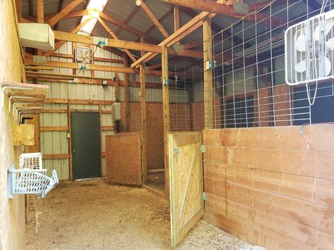 18719 Crowley Rd, Harvard, IL 60033 photo 16