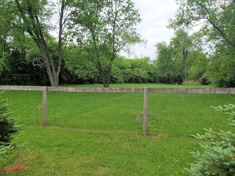 18719 Crowley Rd, Harvard, IL 60033 photo 18