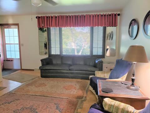 18719 Crowley Rd, Harvard, IL 60033 photo 3