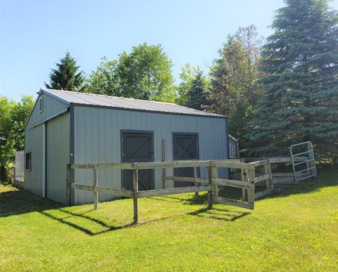 18719 Crowley Rd, Harvard, IL 60033 photo 15
