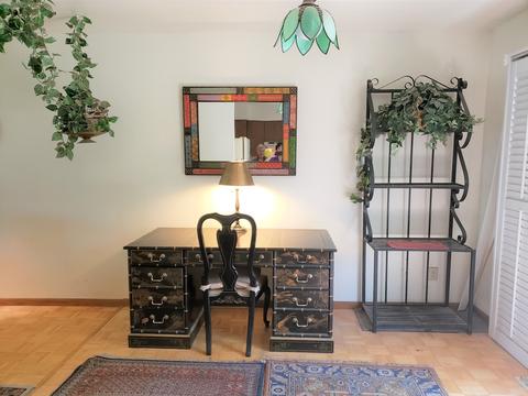 18719 Crowley Rd, Harvard, IL 60033 photo 5