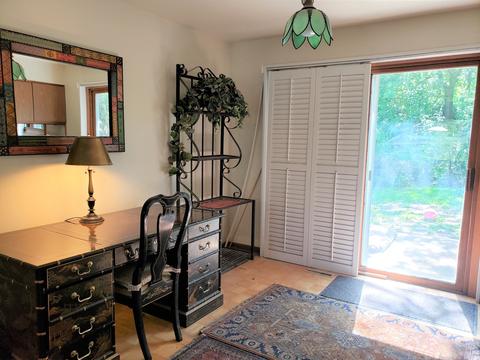 18719 Crowley Rd, Harvard, IL 60033 photo 6