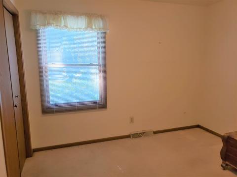 18719 Crowley Rd, Harvard, IL 60033 photo 13