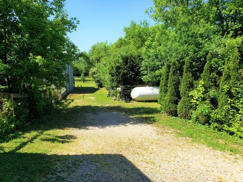 18719 Crowley Rd, Harvard, IL 60033 photo 19