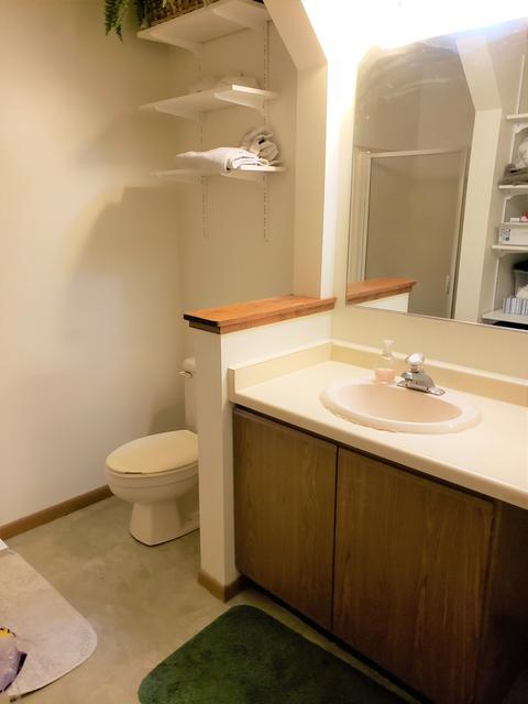 18719 Crowley Rd, Harvard, IL 60033 photo 11