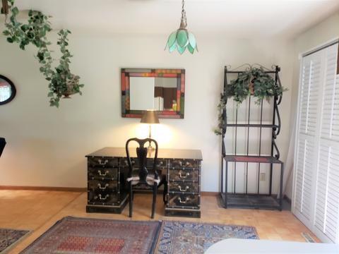 18719 Crowley Rd, Harvard, IL 60033 photo 7