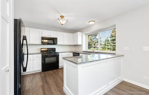 496 Knoll Crest Dr, Bartlett, IL 60103 photo 7