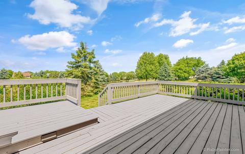 496 Knoll Crest Dr, Bartlett, IL 60103 photo 44