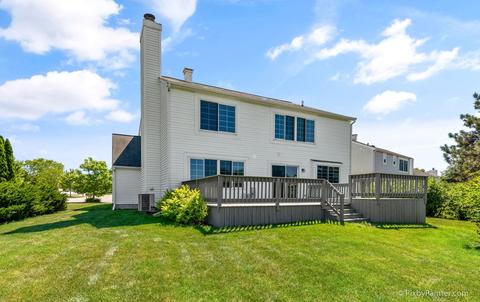 496 Knoll Crest Dr, Bartlett, IL 60103 photo 41