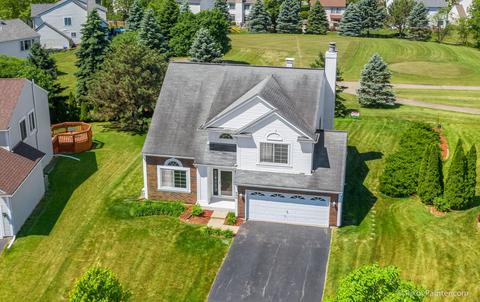 496 Knoll Crest Dr, Bartlett, IL 60103 photo 45