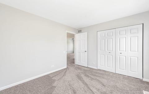 496 Knoll Crest Dr, Bartlett, IL 60103 photo 20