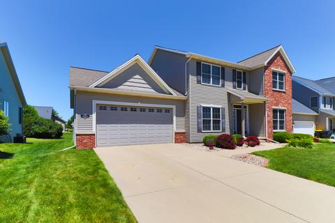 2324 Corrigan Way, Normal, IL 61761 photo 38