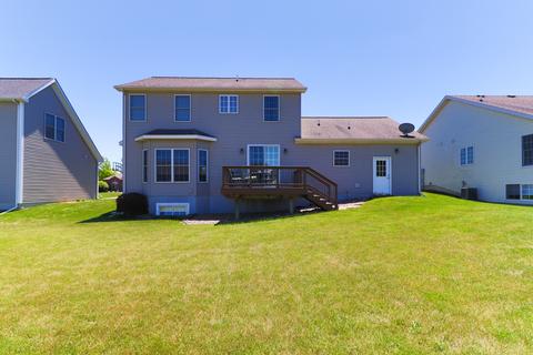 2324 Corrigan Way, Normal, IL 61761 photo 40