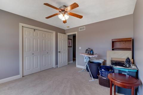 2324 Corrigan Way, Normal, IL 61761 photo 28
