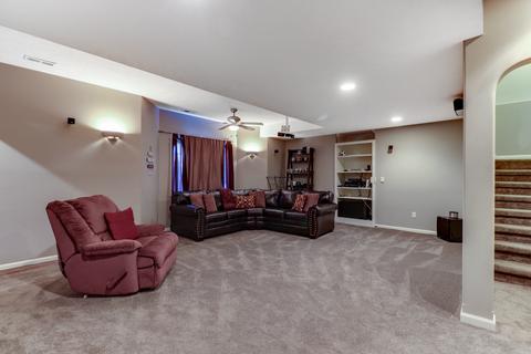 2324 Corrigan Way, Normal, IL 61761 photo 29