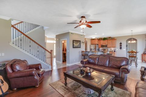 2324 Corrigan Way, Normal, IL 61761 photo 14