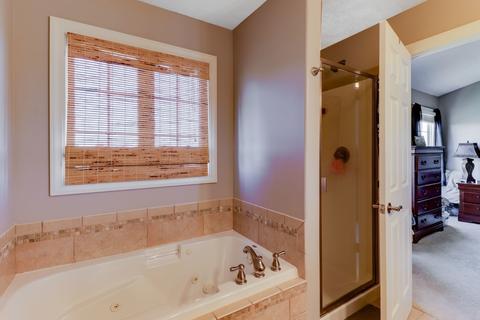 2324 Corrigan Way, Normal, IL 61761 photo 20
