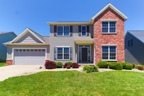 2324 Corrigan Way, Normal, IL 61761 photo 36