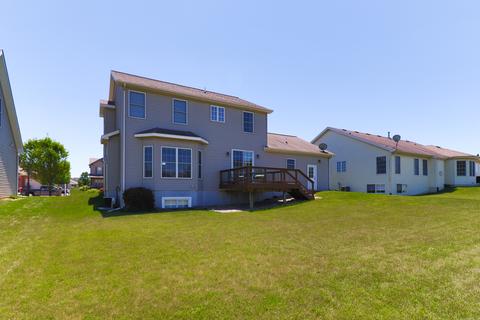 2324 Corrigan Way, Normal, IL 61761 photo 39