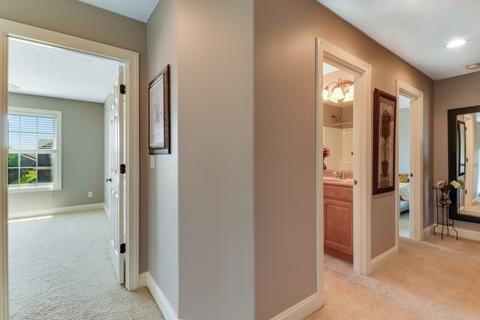 2324 Corrigan Way, Normal, IL 61761 photo 26