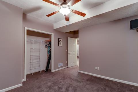 2324 Corrigan Way, Normal, IL 61761 photo 32