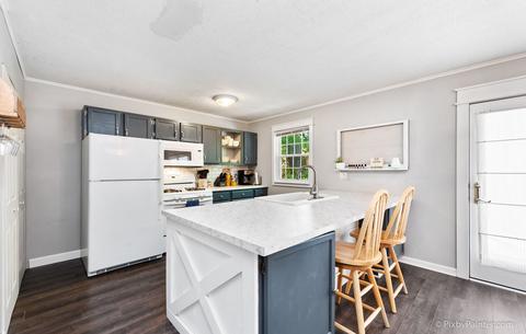 60 Hickory Ln, Cary, IL 60013 photo 9