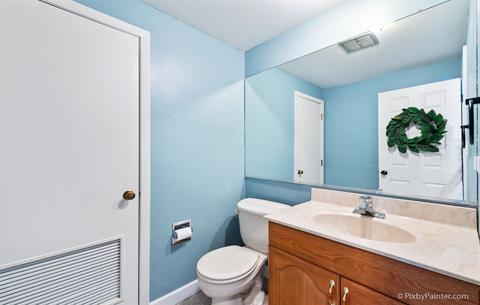 60 Hickory Ln, Cary, IL 60013 photo 14