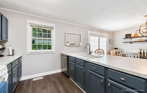 60 Hickory Ln, Cary, IL 60013 photo 10