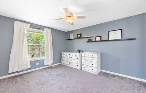 60 Hickory Ln, Cary, IL 60013 photo 16