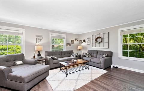 60 Hickory Ln, Cary, IL 60013 photo 4