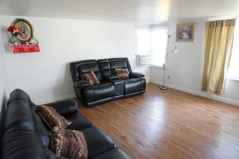 1208 Binder St, Aurora, IL 60505 photo 29