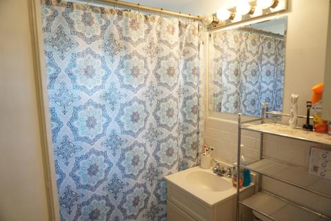 1208 Binder St, Aurora, IL 60505 photo 24