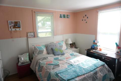 1208 Binder St, Aurora, IL 60505 photo 20