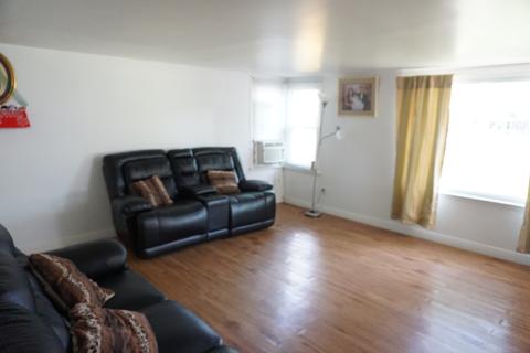 1208 Binder St, Aurora, IL 60505 photo 13