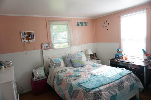 1208 Binder St, Aurora, IL 60505 photo 27