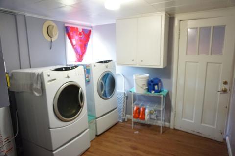 1208 Binder St, Aurora, IL 60505 photo 11