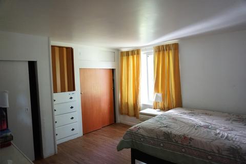 1208 Binder St, Aurora, IL 60505 photo 26