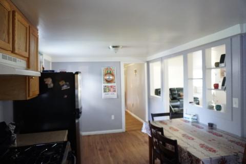 1208 Binder St, Aurora, IL 60505 photo 16