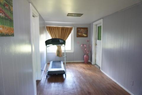 1208 Binder St, Aurora, IL 60505 photo 6
