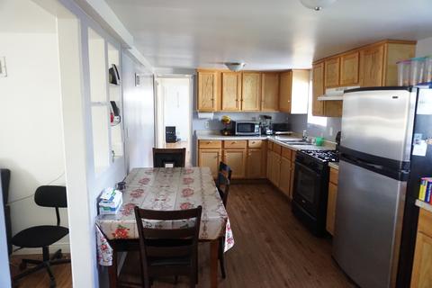 1208 Binder St, Aurora, IL 60505 photo 28